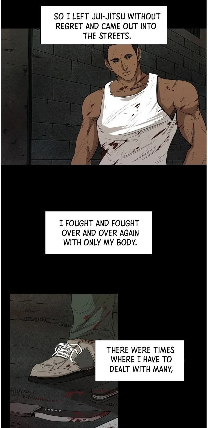 Chapter 106 — page 38