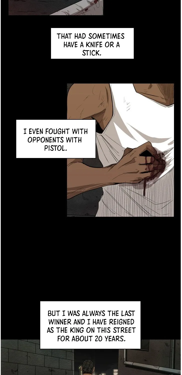 Chapter 106 — page 39