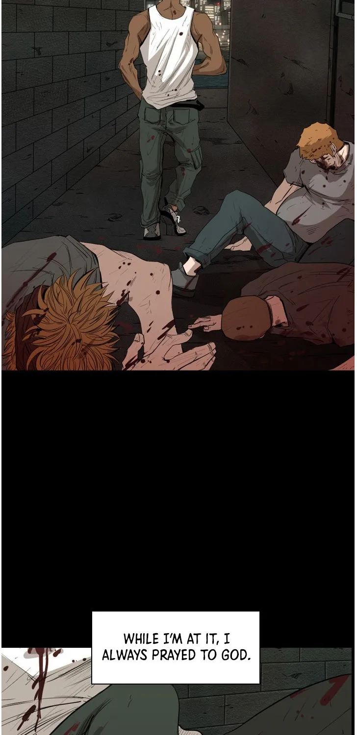 Chapter 106 — page 40