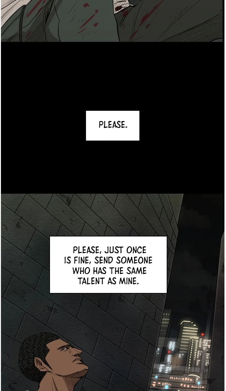 Chapter 106 — page 41