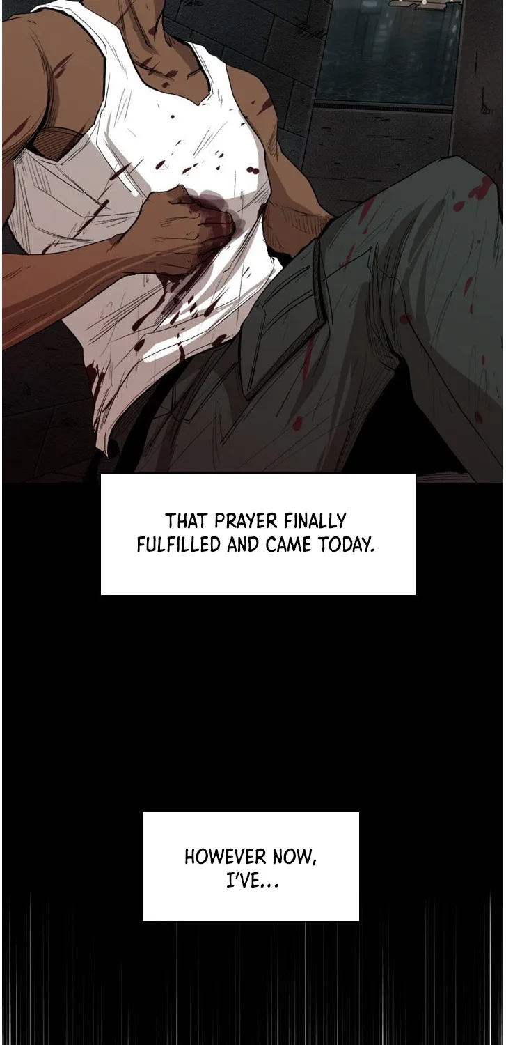 Chapter 106 — page 42