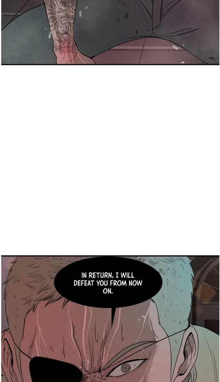 Chapter 106 — page 5