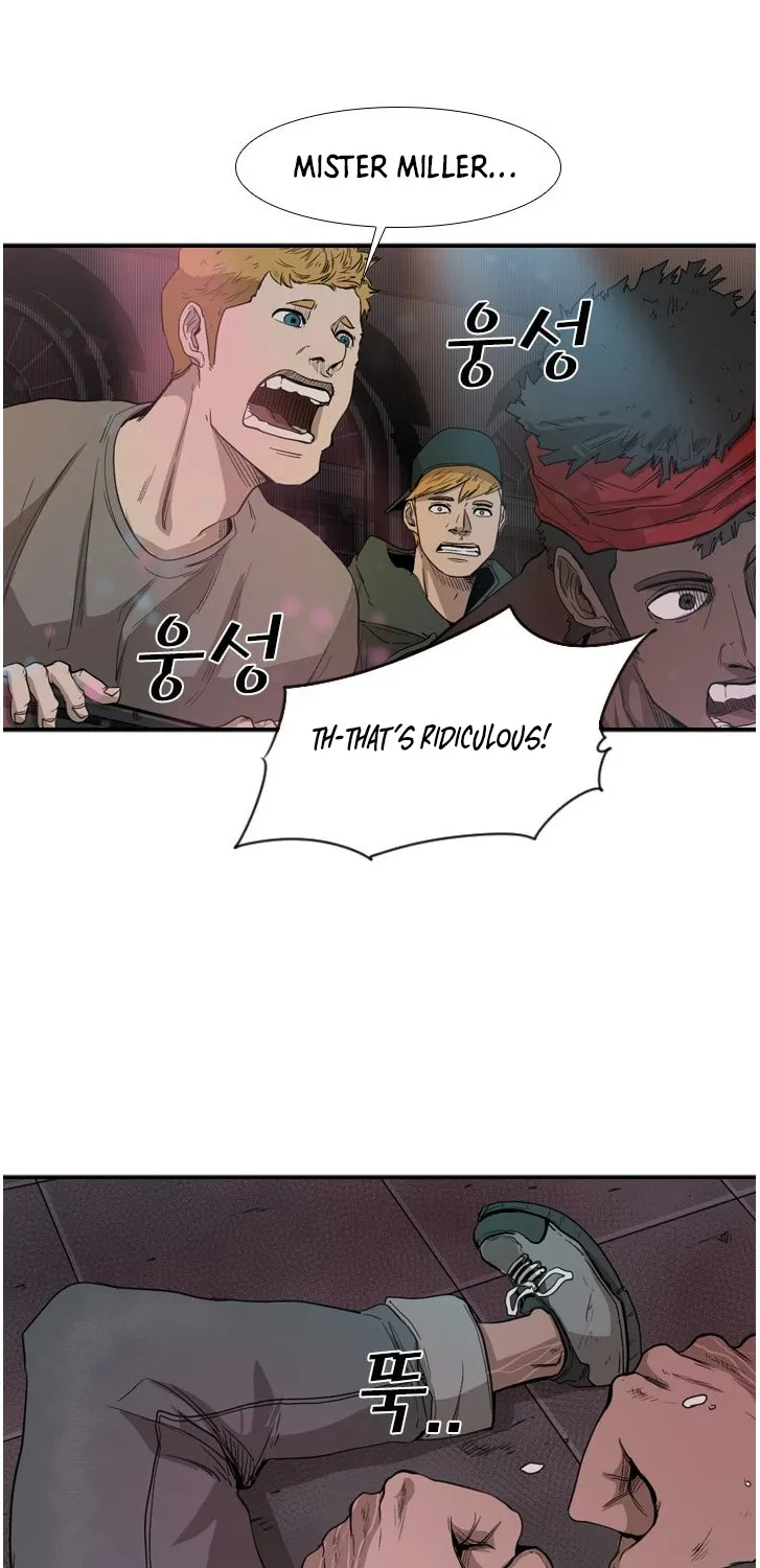 Chapter 106 — page 50