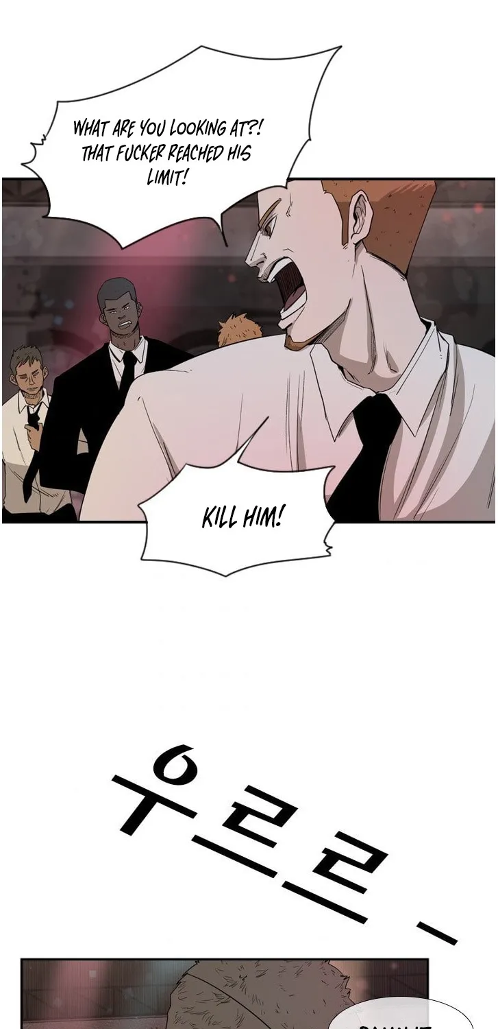 Chapter 106 — page 52