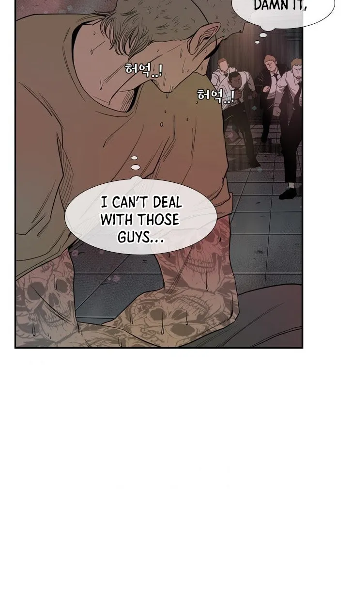 Chapter 106 — page 53