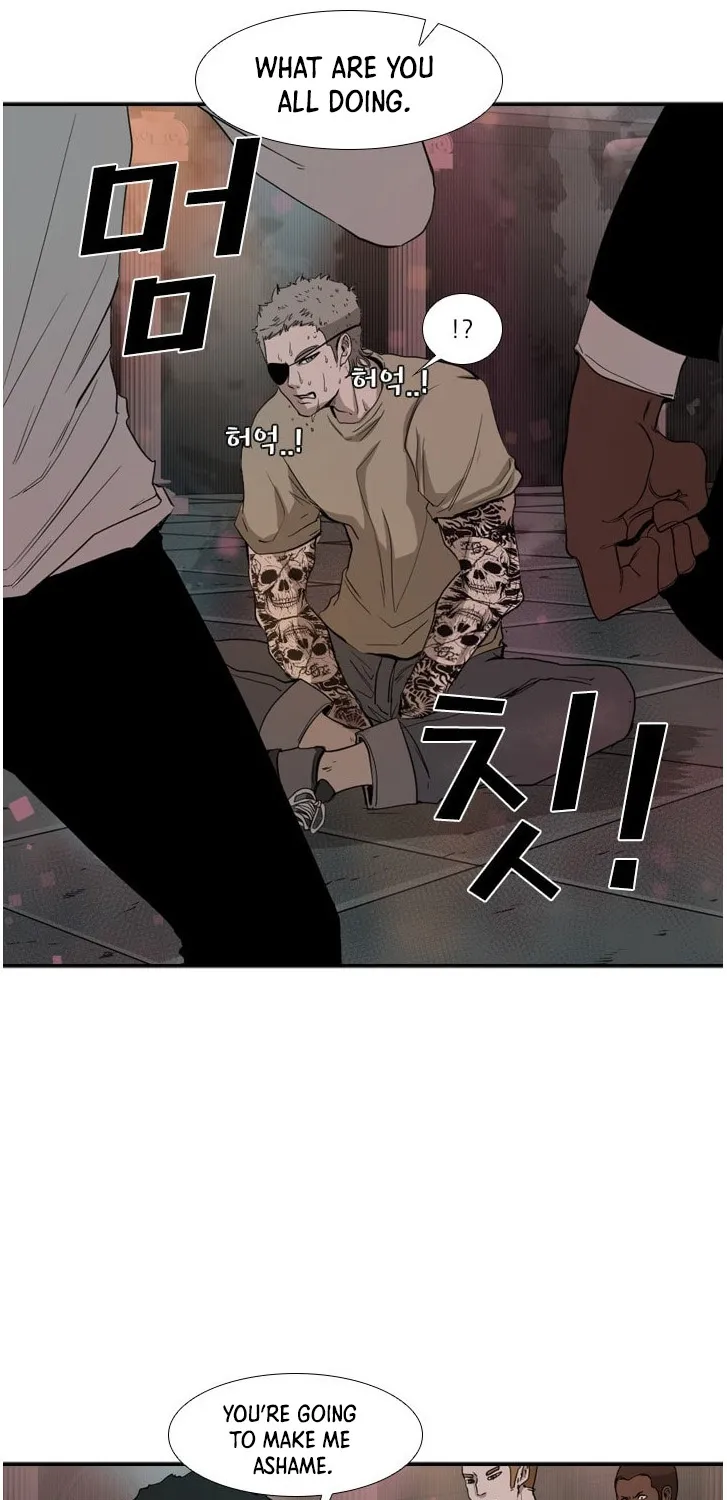 Chapter 106 — page 54