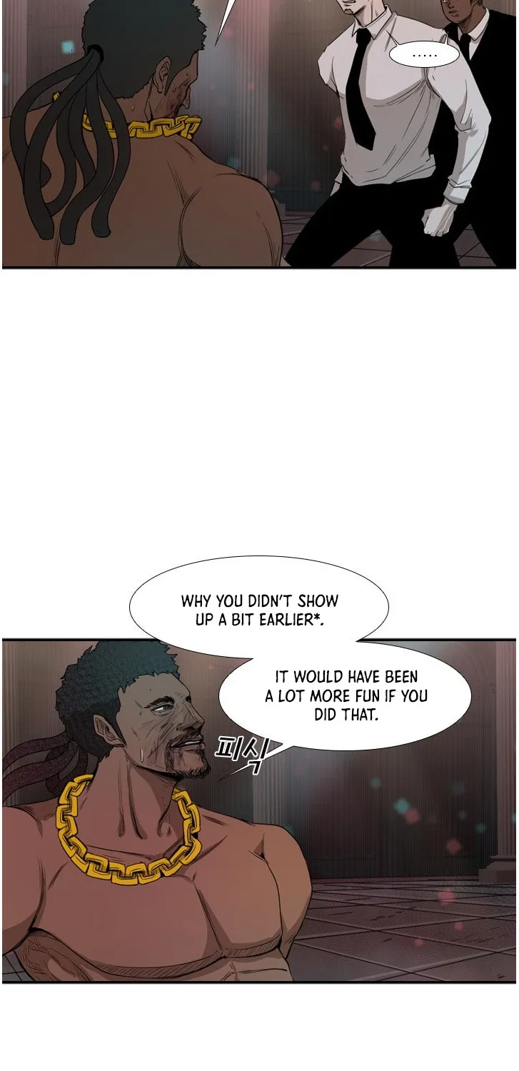 Chapter 106 — page 55