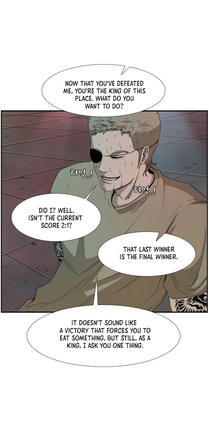 Chapter 106 — page 56