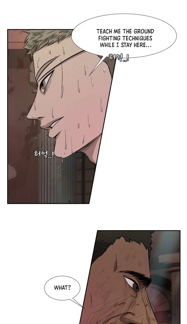 Chapter 106 — page 57