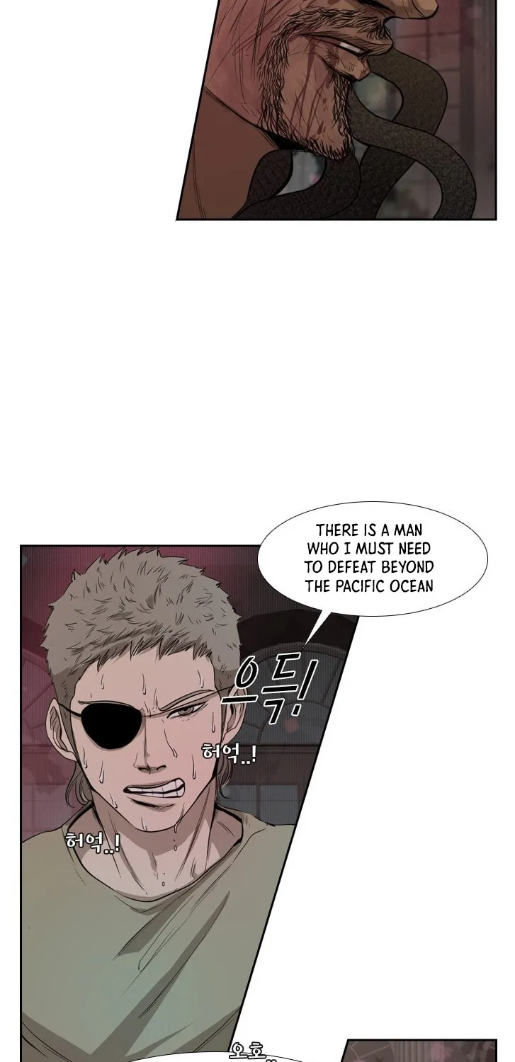 Chapter 106 — page 58