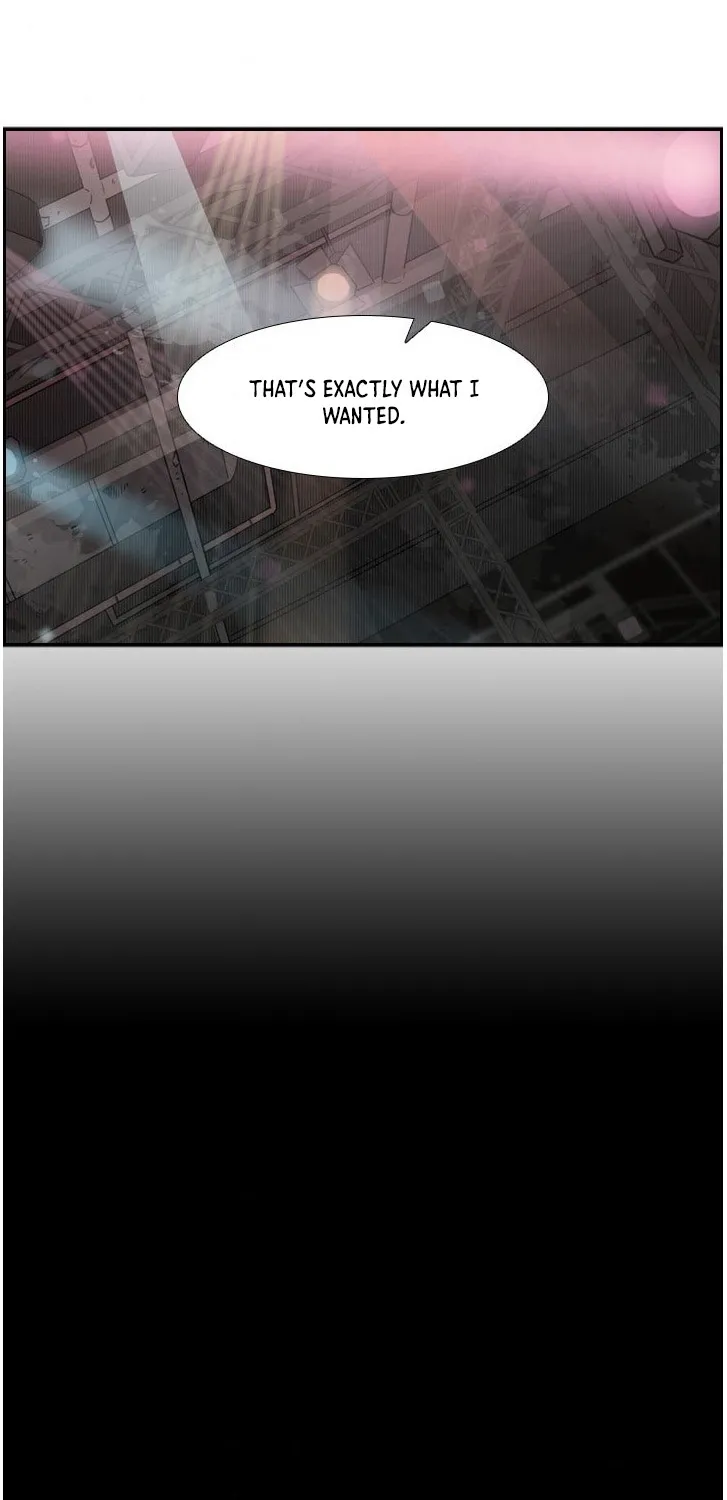 Chapter 106 — page 60