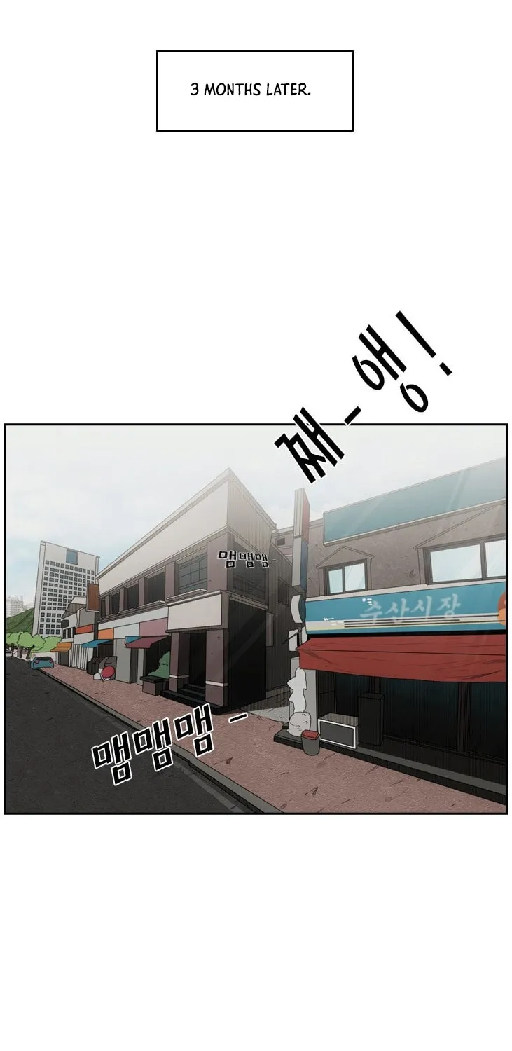 Chapter 106 — page 62