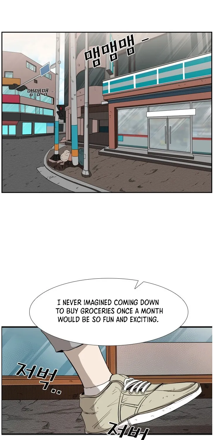 Chapter 106 — page 63