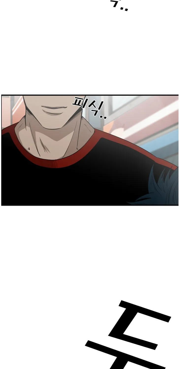Chapter 106 — page 64