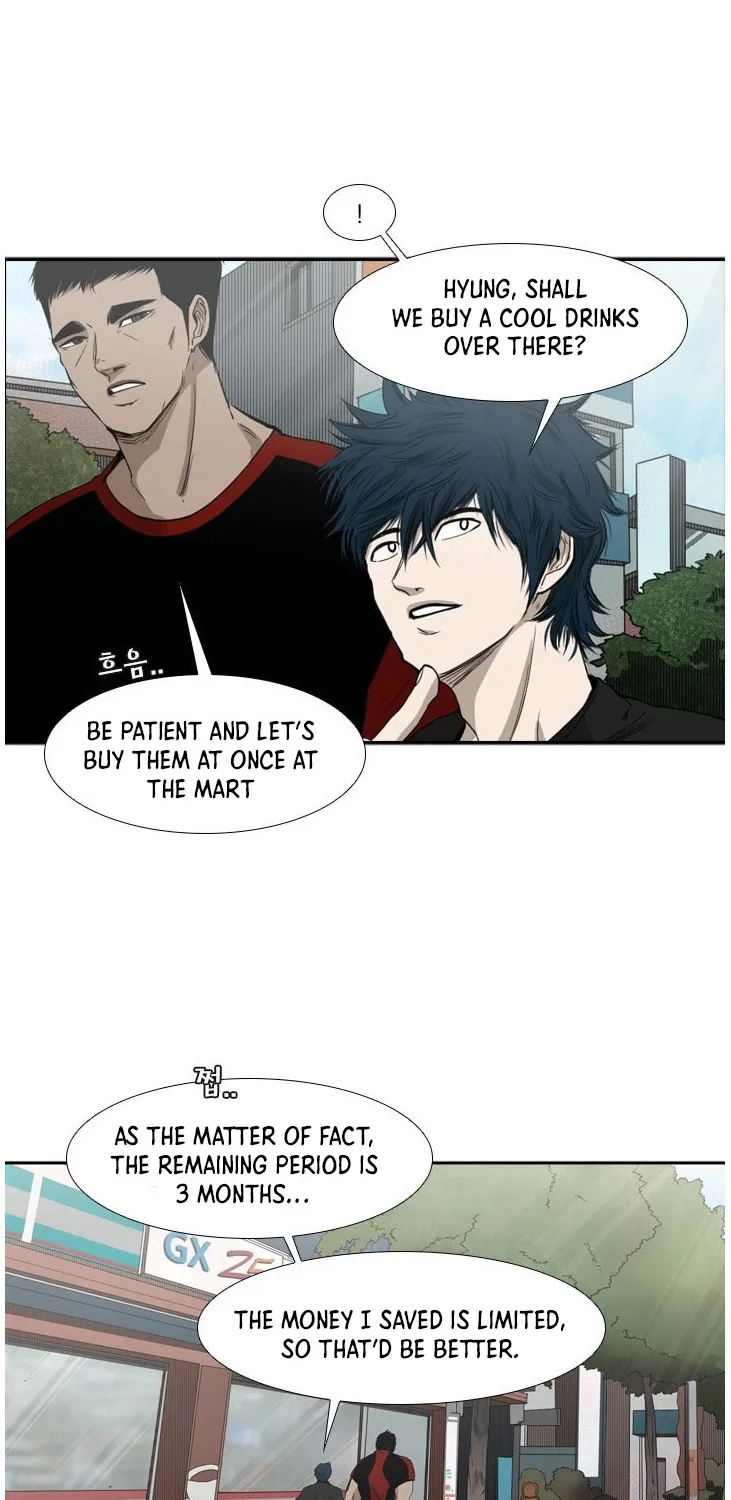 Chapter 106 — page 67