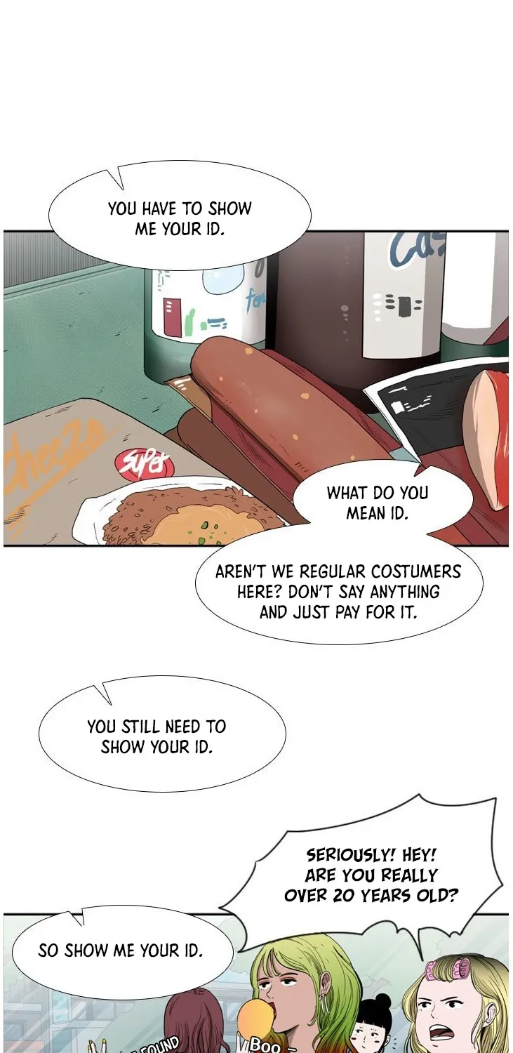 Chapter 106 — page 70