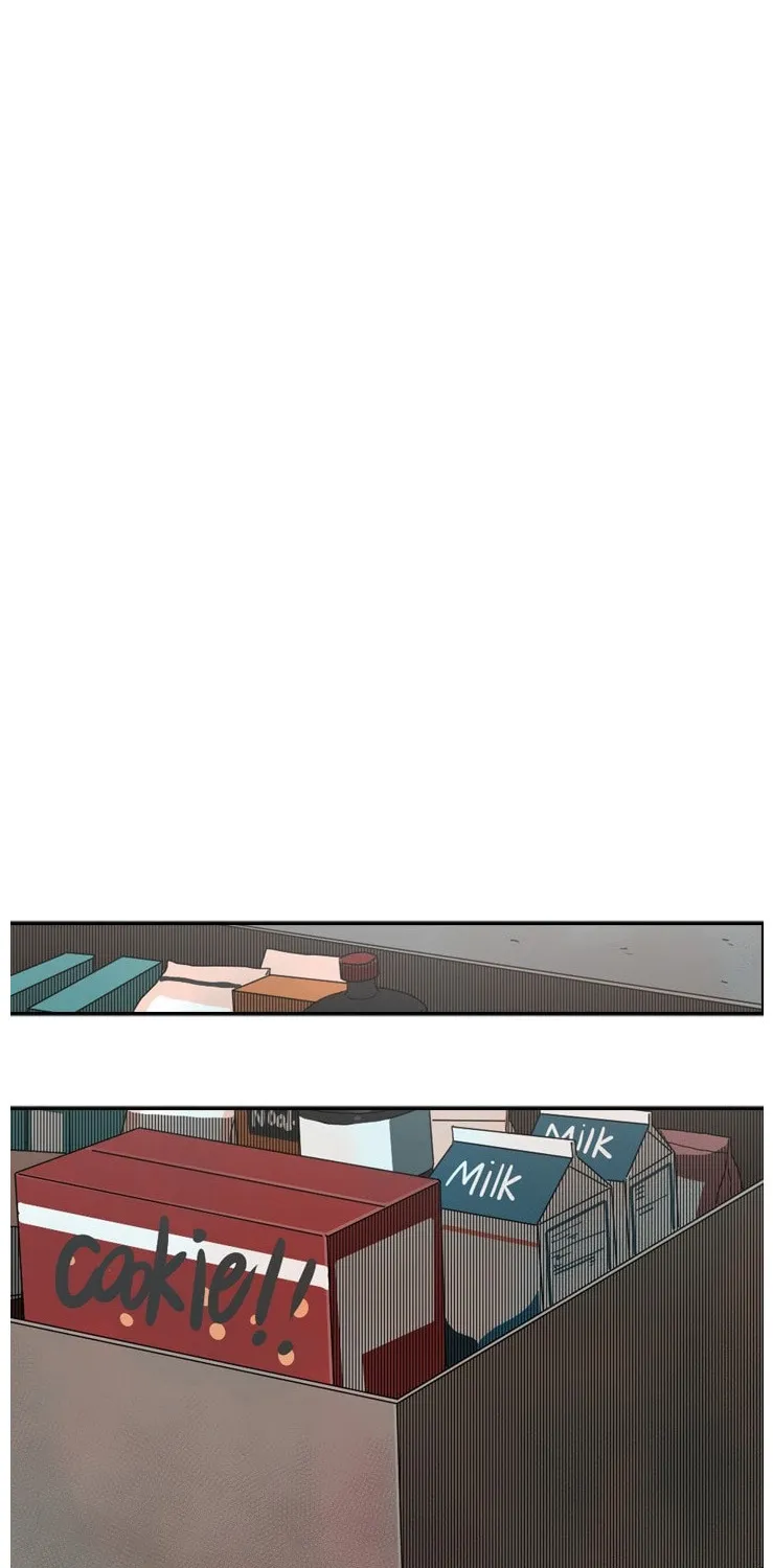 Chapter 107 — page 19