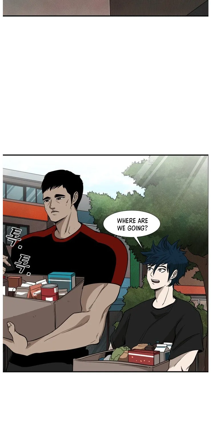 Chapter 107 — page 20