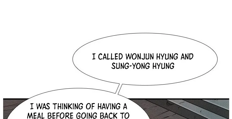 Chapter 107 — page 21