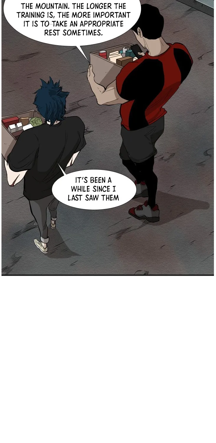 Chapter 107 — page 22