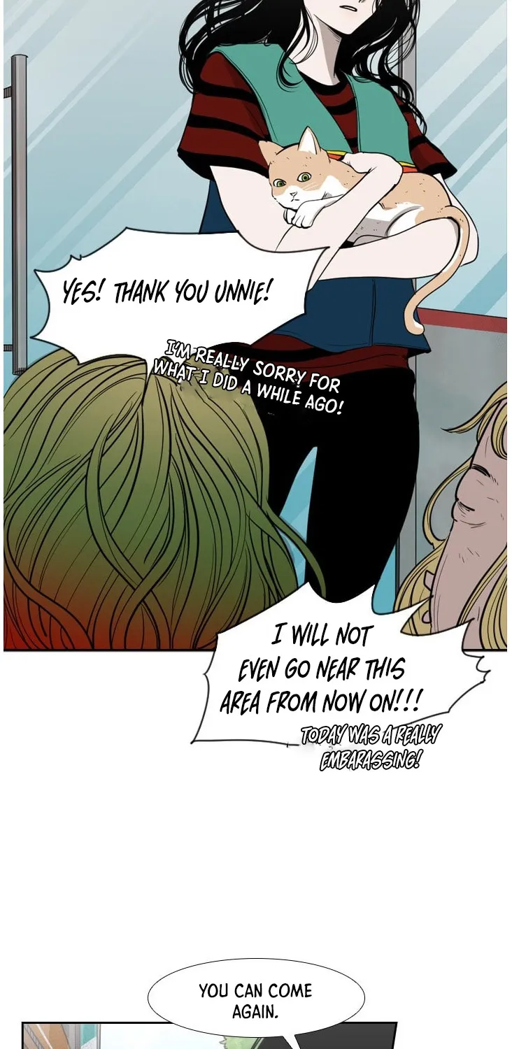 Chapter 107 — page 28