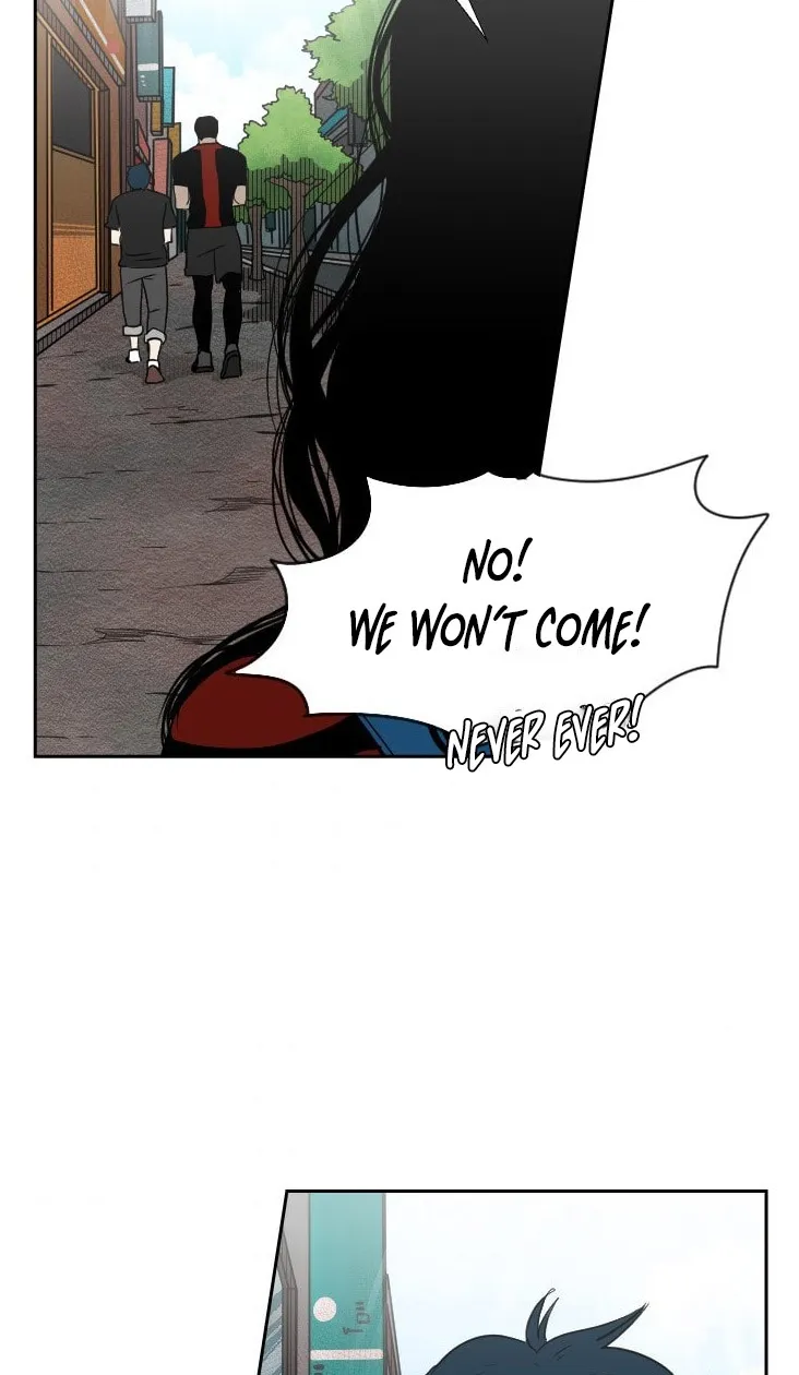 Chapter 107 — page 29