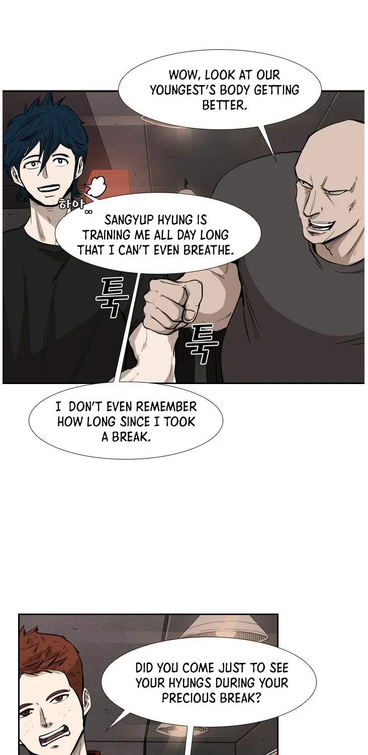 Chapter 107 — page 35