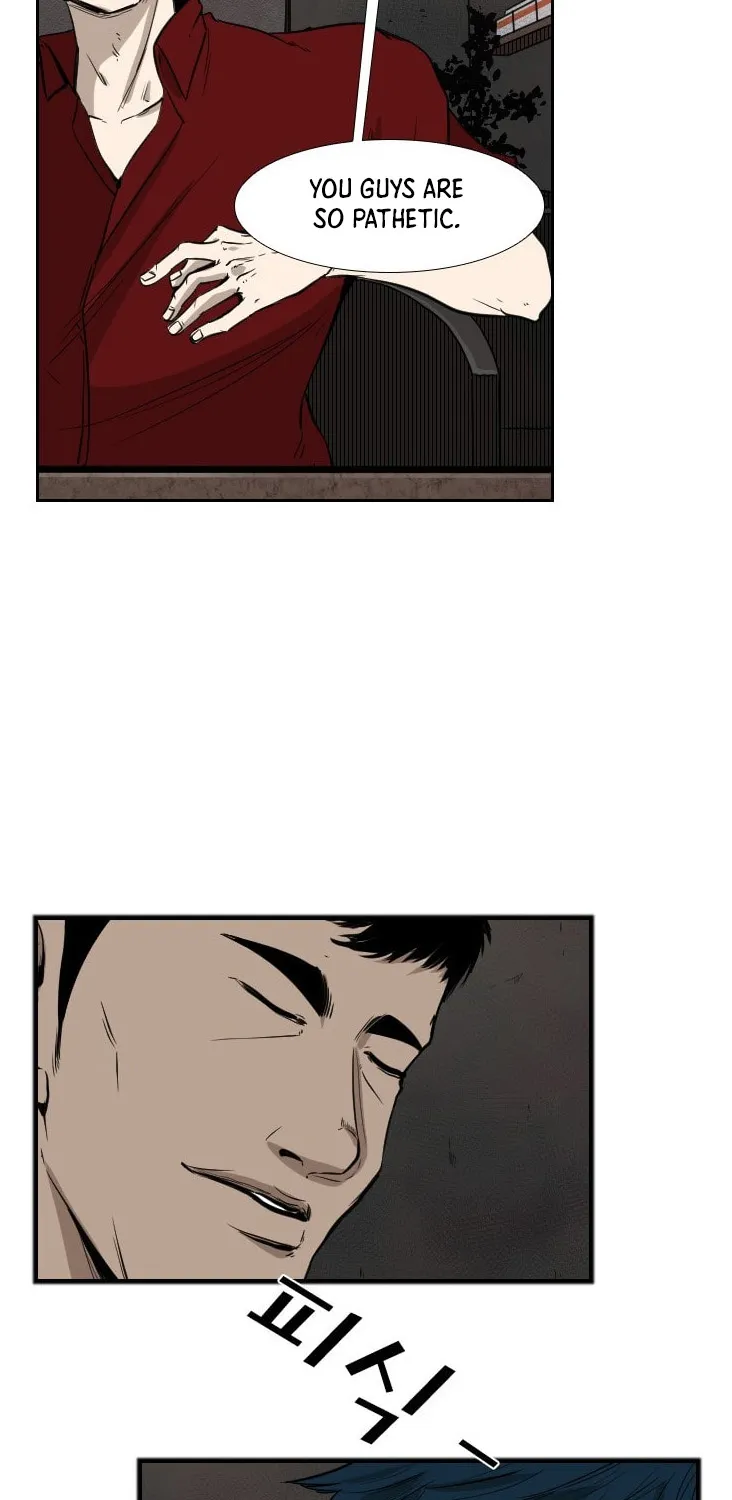 Chapter 107 — page 36