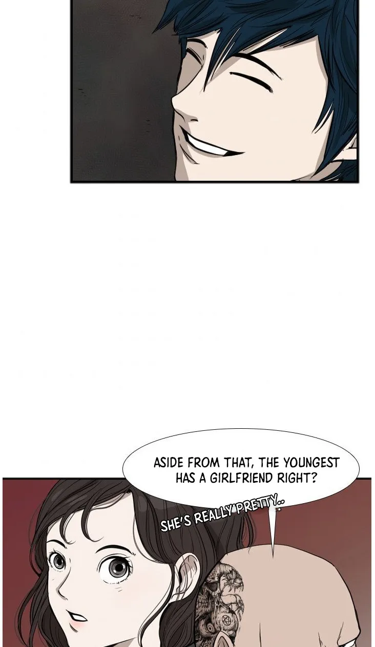 Chapter 107 — page 37