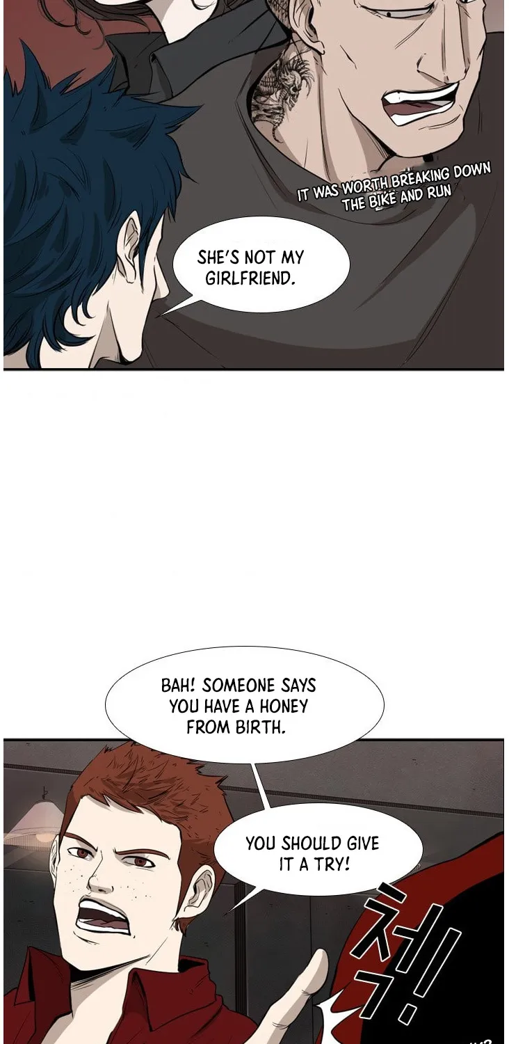 Chapter 107 — page 38