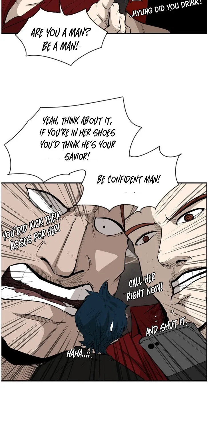 Chapter 107 — page 39
