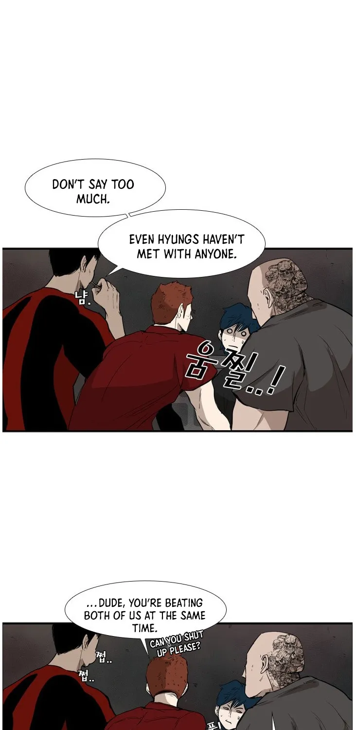 Chapter 107 — page 40