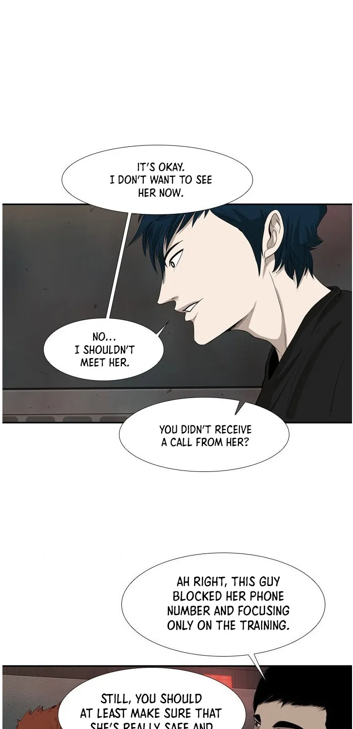 Chapter 107 — page 44