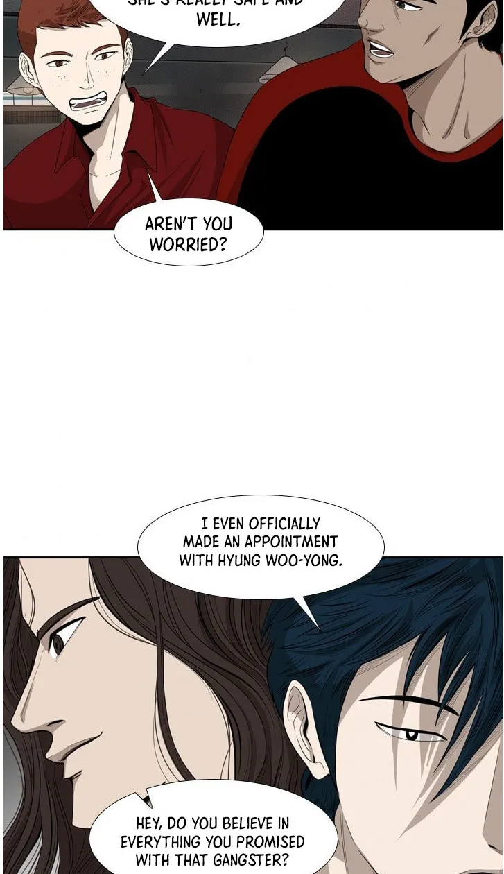 Chapter 107 — page 45