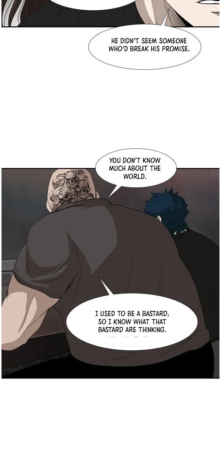 Chapter 107 — page 46