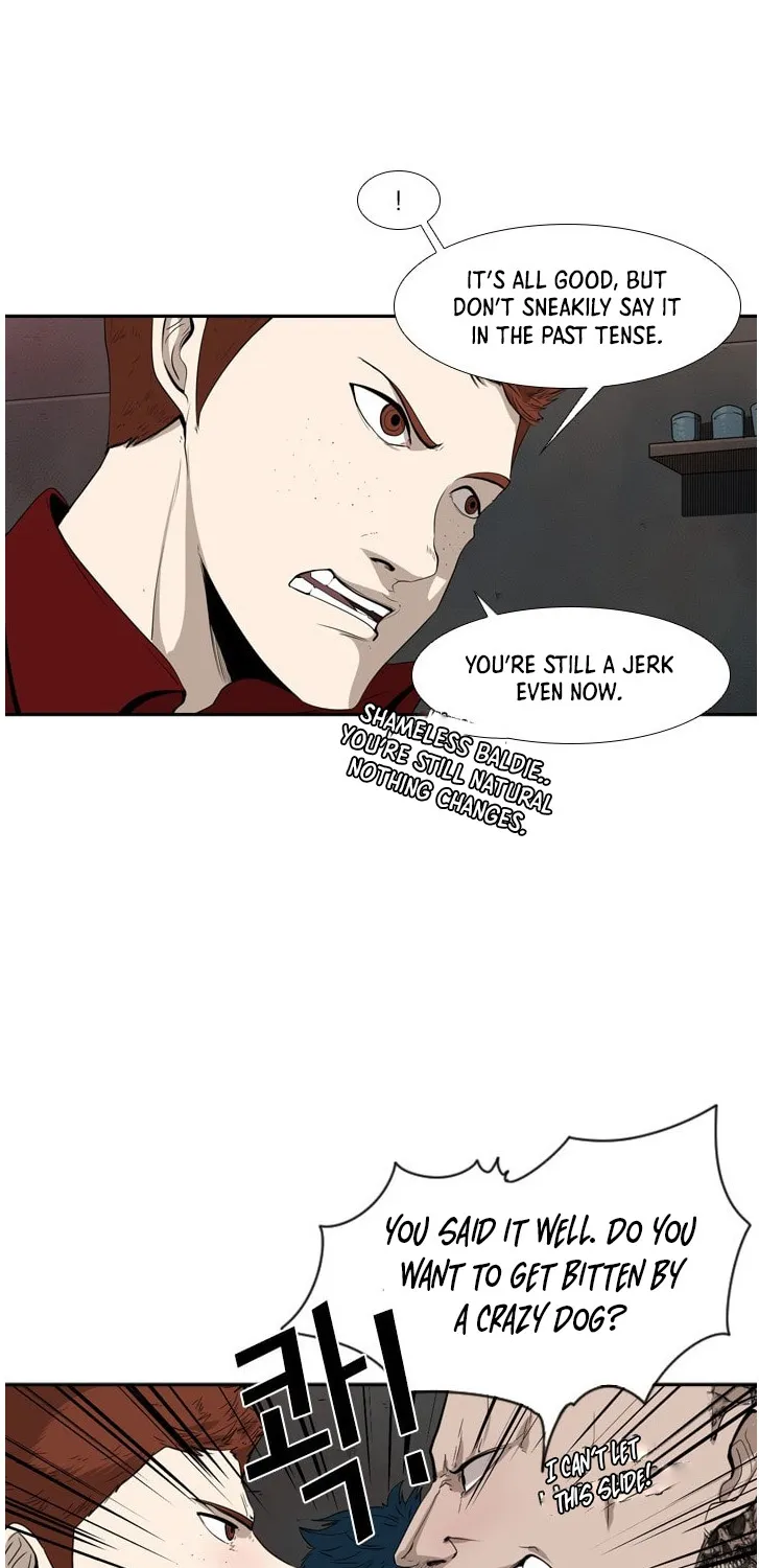 Chapter 107 — page 47