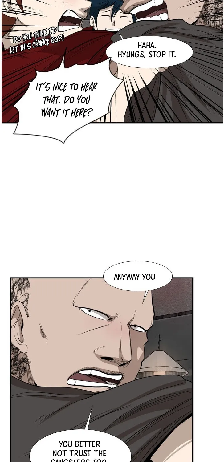 Chapter 107 — page 48