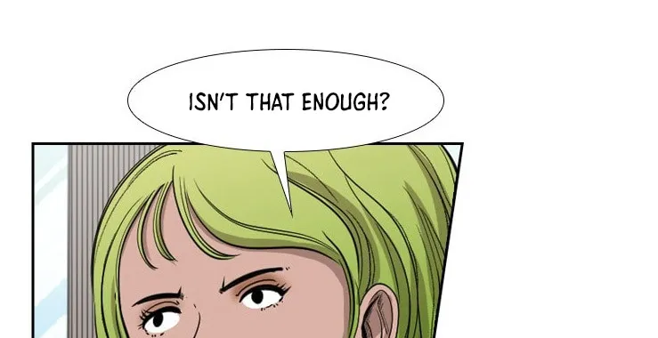 Chapter 107 — page 5