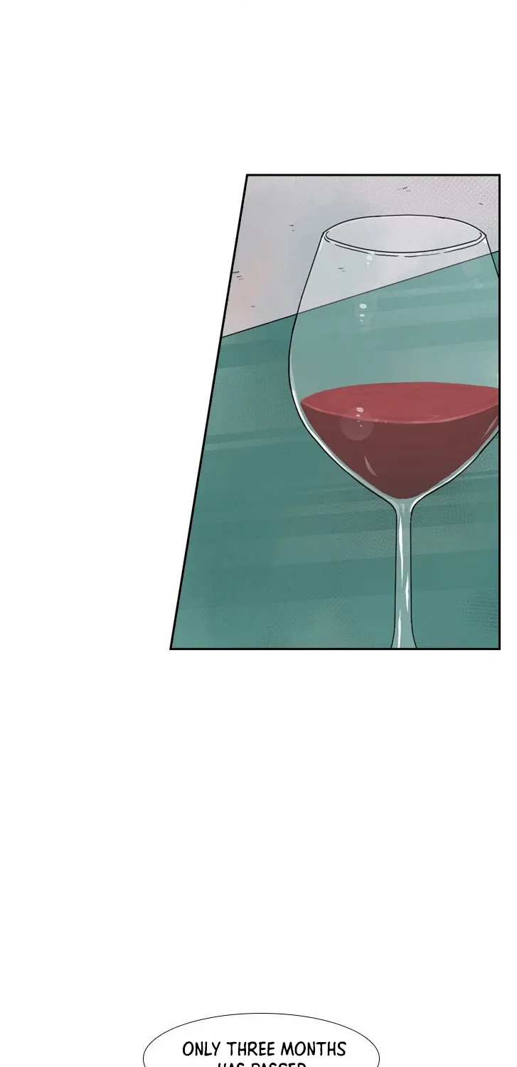 Chapter 107 — page 51