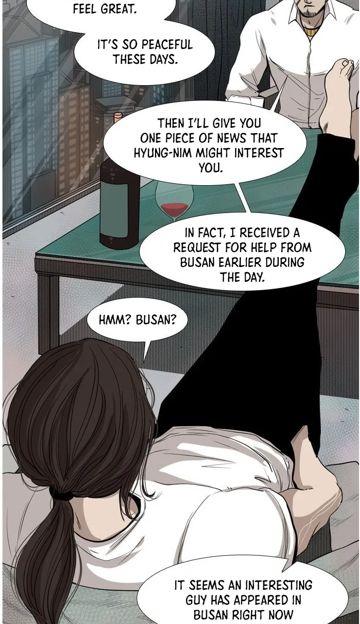 Chapter 107 — page 53
