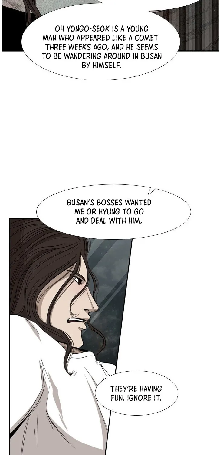 Chapter 107 — page 54