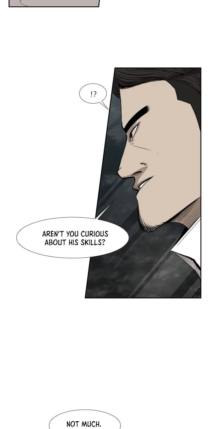 Chapter 107 — page 55