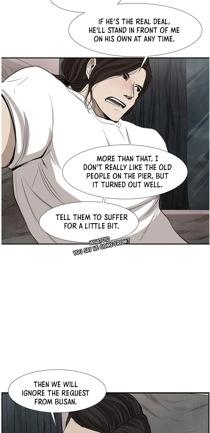 Chapter 107 — page 56