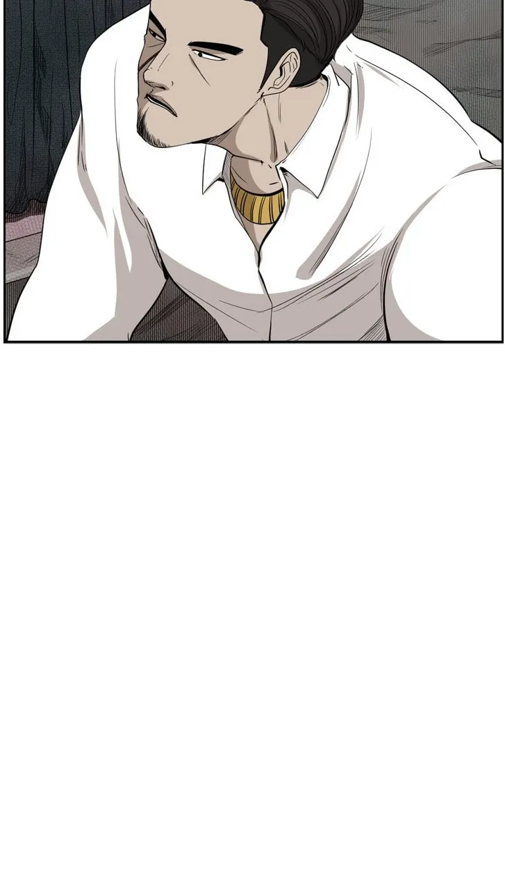 Chapter 107 — page 57