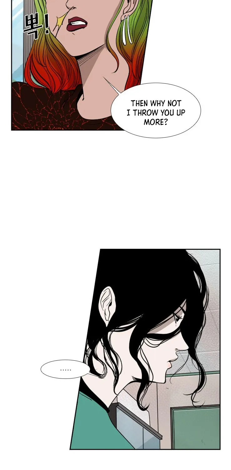 Chapter 107 — page 6