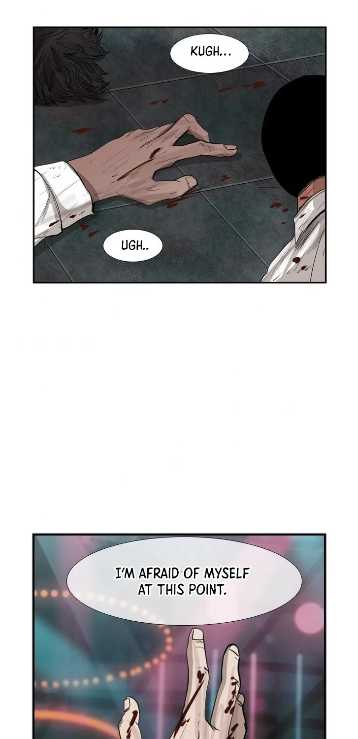 Chapter 107 — page 60