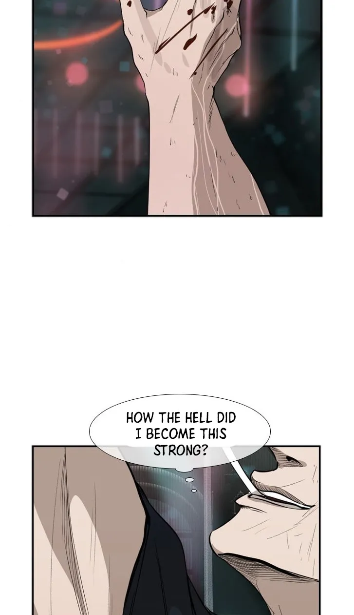 Chapter 107 — page 61