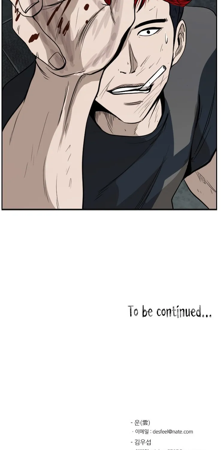 Chapter 107 — page 63