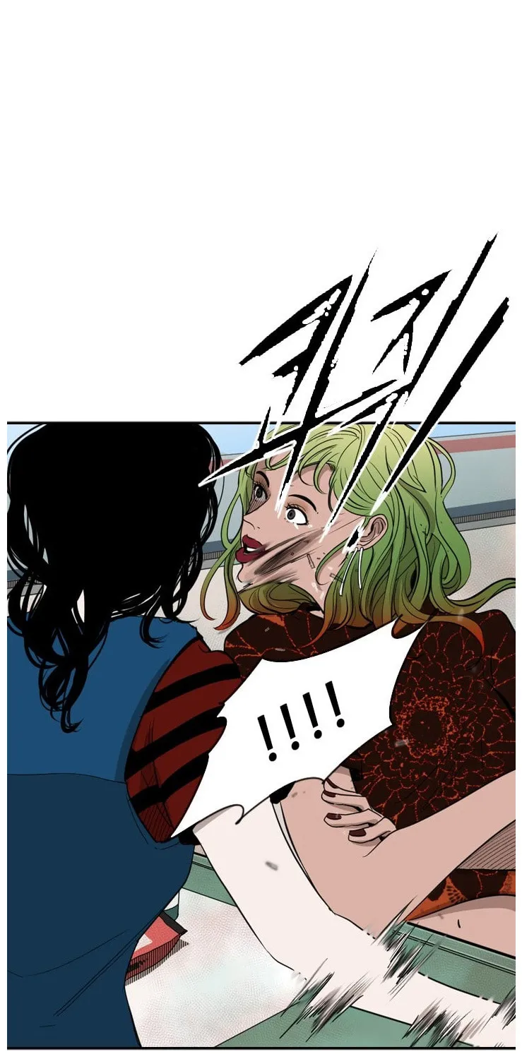 Chapter 107 — page 7