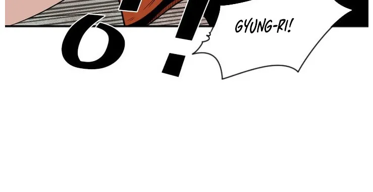 Chapter 107 — page 9